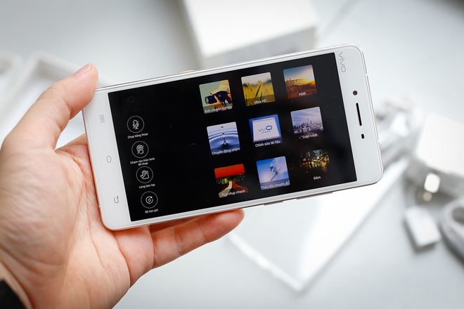 12-Vivo-V3-Max-VnE-7145-1463965477_660x0