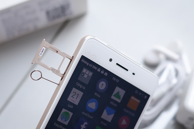 12-Vivo-V3-Max-VnE-7150-1463965478_660x0