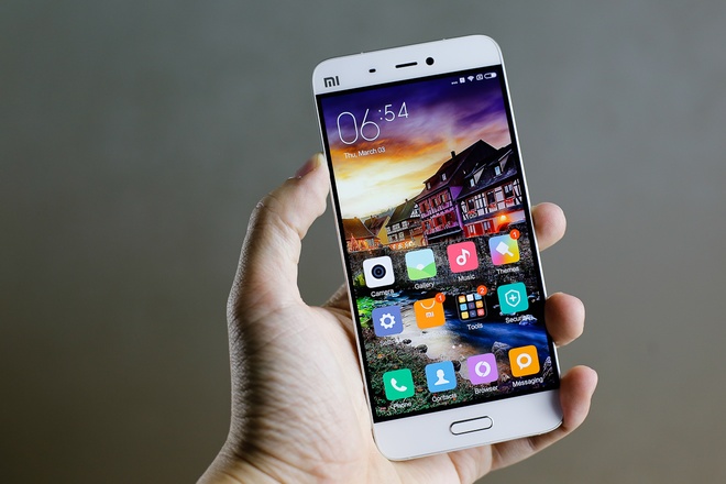 12-Xiaomi-Mi5-VnE-8988-1466212096_660x0