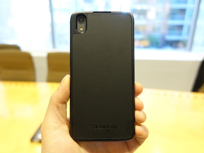12-blackberry-dtek50-22-1469679222_660x0 (1)
