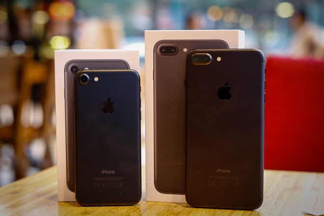 12-iphone-7-7-plus-chinh-hang-vne-9274-1478819923_660x0