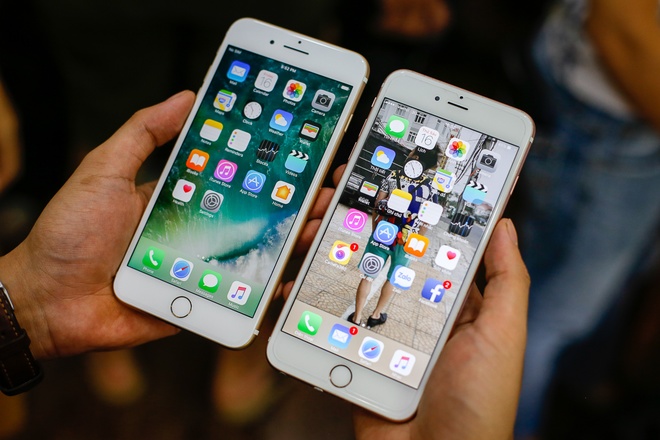 12-iphone-7-plus-iphone-6s-plus-vne-8652-1474023805_660x0