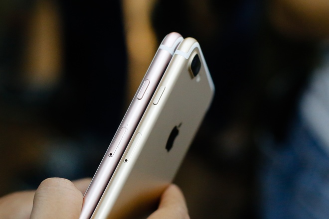 12-iphone-7-plus-iphone-6s-plus-vne-8658-1474023809_660x0