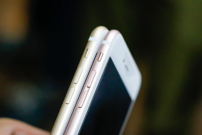 12-iphone-7-plus-iphone-6s-plus-vne-8660-1474023813_660x0