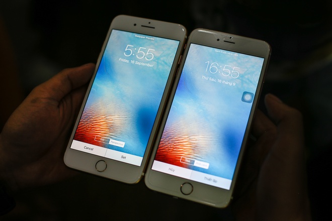 12-iphone-7-plus-iphone-6s-plus-vne-8677-1474023822_660x0