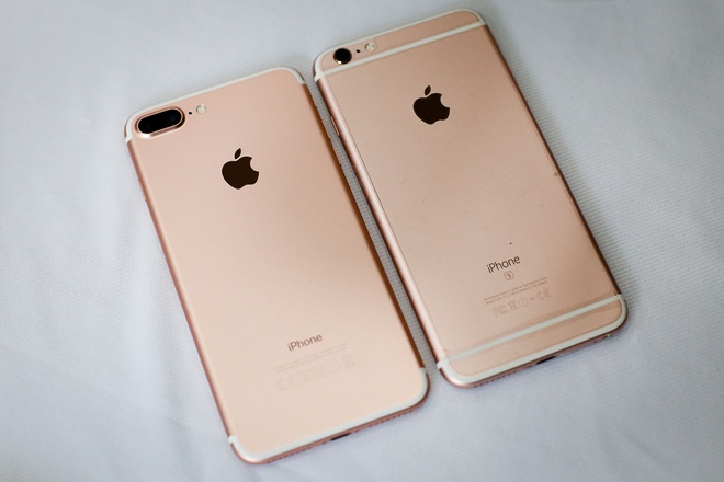 12-iphone-7-plus-iphone-6s-plus-vne-8694-1474023831_660x0
