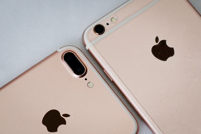 12-iphone-7-plus-iphone-6s-plus-vne-8696-1474023834_660x0