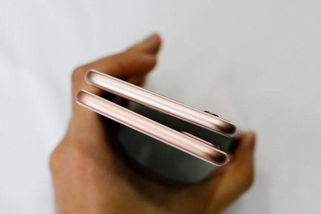 12-iphone-7-plus-iphone-6s-plus-vne-8697-1474023840_660x0