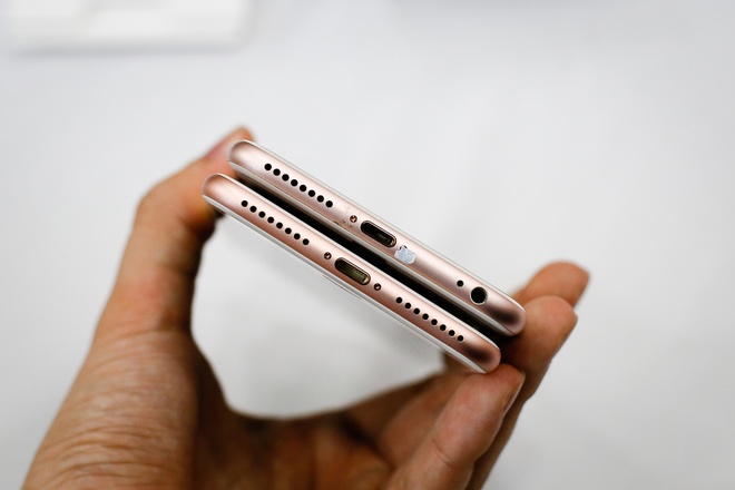 12-iphone-7-plus-iphone-6s-plus-vne-8699-1474024283_660x0