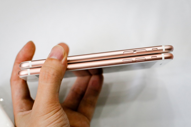 12-iphone-7-plus-iphone-6s-plus-vne-8701-1474024286_660x0