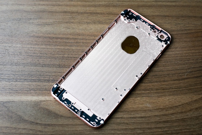 12-mod-iPhone-7-VnE-8453-1472468619_660x0