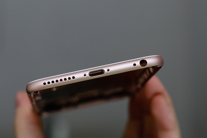 12-mod-iPhone-7-VnE-8458-1472468685_660x0