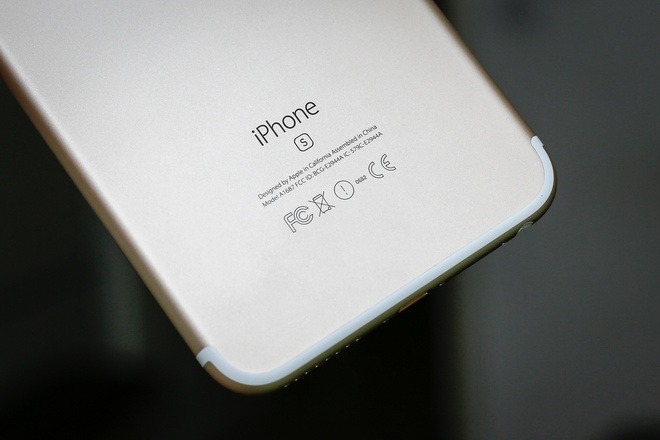 12-mod-iPhone-7-VnE-8467-1472468661_660x0