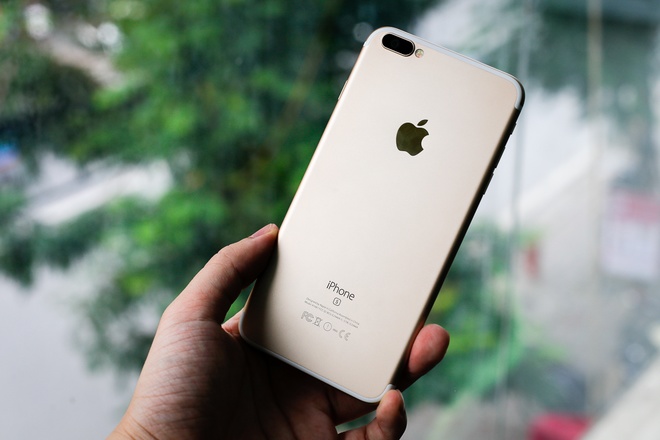 12-mod-iPhone-7-VnE-8471-1472468625_660x0