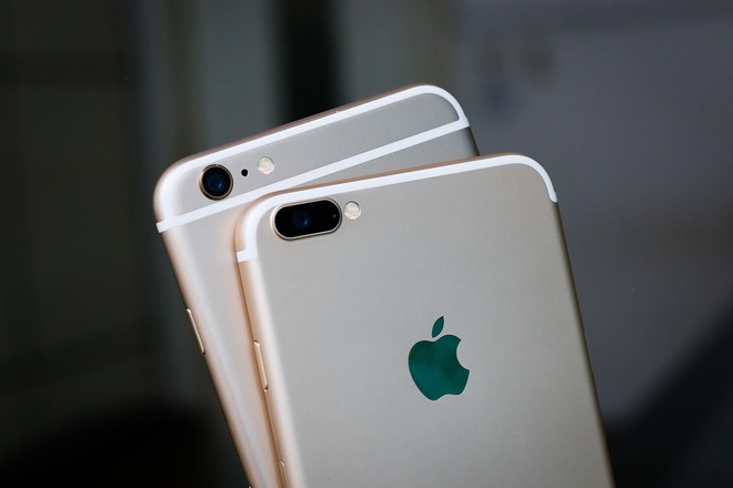 12-mod-iPhone-7-VnE-8484-1472468688_660x0