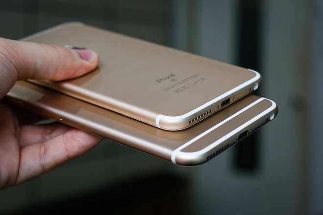 12-mod-iPhone-7-VnE-8486-1472468691_660x0