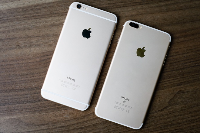 12-mod-iPhone-7-VnE-8488-1472468694_660x0