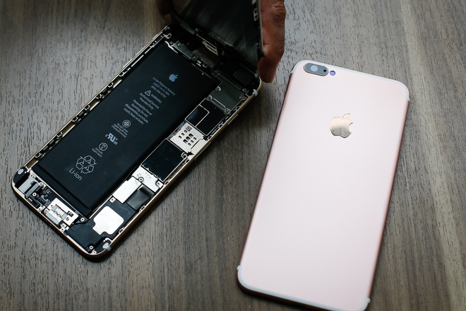 12-mod-iPhone-7-VnE-8502-1472468656_660x0