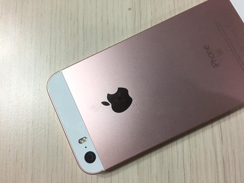 13219912-10208994083026151-2131512287-n