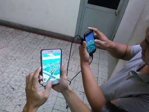 14021721-1035607703224561-2318302819537379724-n