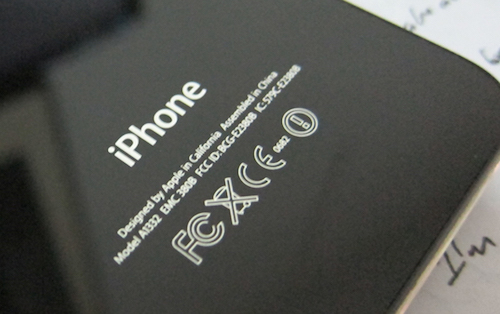 1413336226-iPhoneMade-o-8653-1462938202