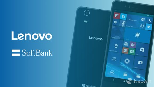 1468498438-lenovo-softbank-503lv-story