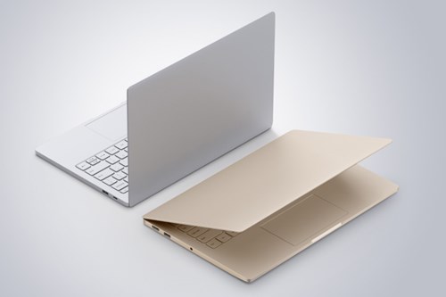 1469612055-xiaomi-mi-notebook-air-story
