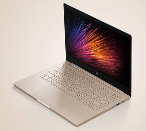 1469612188-mi-notebook-air-body-story