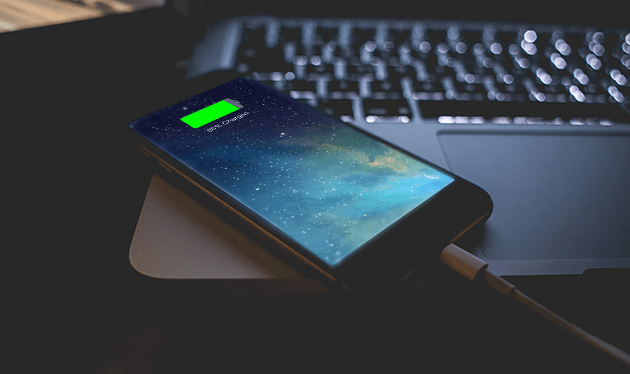 Apple hứa sẽ thay thế pin cho các máy iPhone 6 và 6s bị