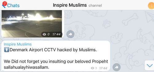 160503104542-telegram-screensh-9833-6254-1462338367