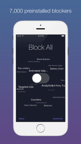 http://static.download-vn.com/1blocker-block-ads-tracking-1.jpeg