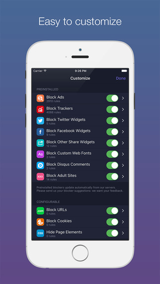 http://static.download-vn.com/1blocker-block-ads-tracking-11.jpeg