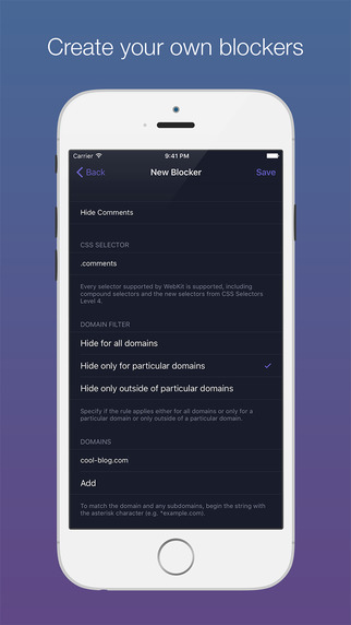 http://static.download-vn.com/1blocker-block-ads-tracking-12.jpeg