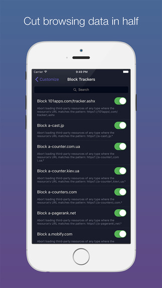 http://static.download-vn.com/1blocker-block-ads-tracking-13.jpeg