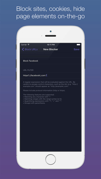 http://static.download-vn.com/1blocker-block-ads-tracking-14.jpeg