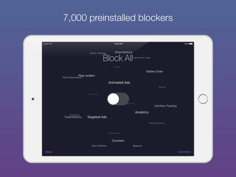 http://static.download-vn.com/1blocker-block-ads-tracking-15.jpeg