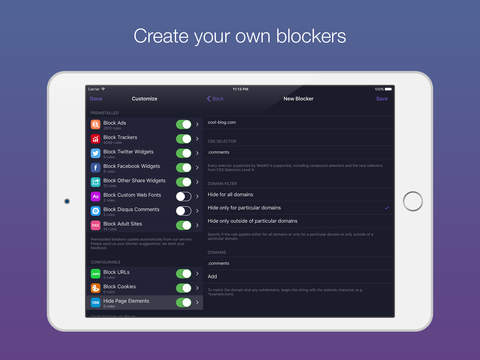 http://static.download-vn.com/1blocker-block-ads-tracking-17.jpeg