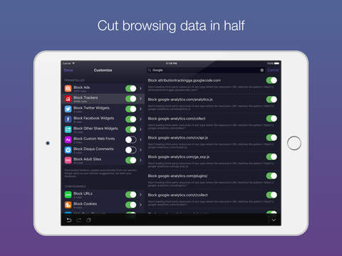 http://static.download-vn.com/1blocker-block-ads-tracking-18.jpeg