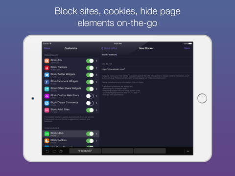 http://static.download-vn.com/1blocker-block-ads-tracking-19.jpeg