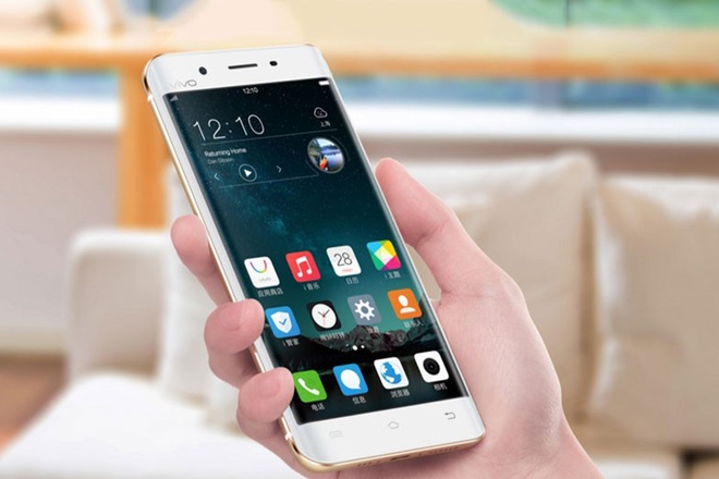 2-vivo-x5-play-elite-1473822828_660x0