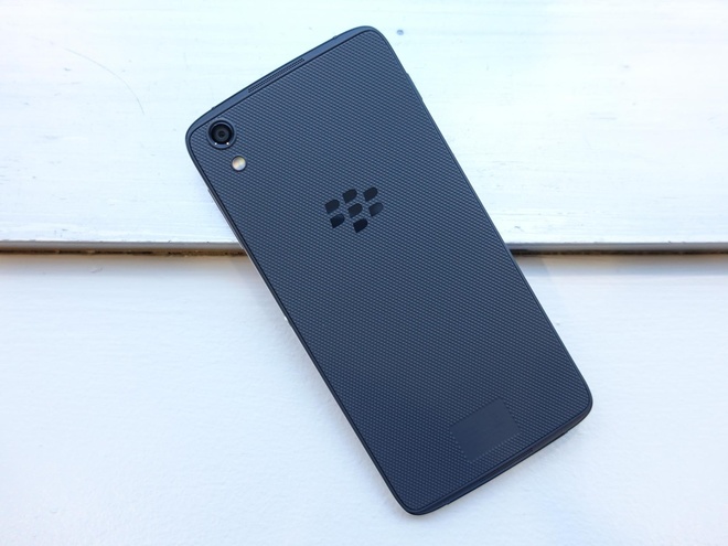 2-blackberry-dtek50-15-1469679204_660x0