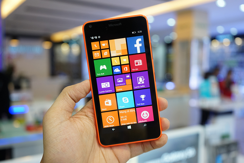 201507110904002708-lumia6405-b-4836-5159-1466825334