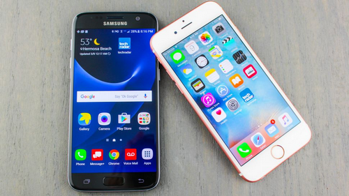 20160402-samsung-galaxy-s7-va-6078-8045-1461928186