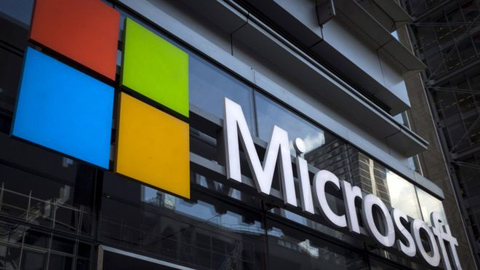20160415082259-microsoft