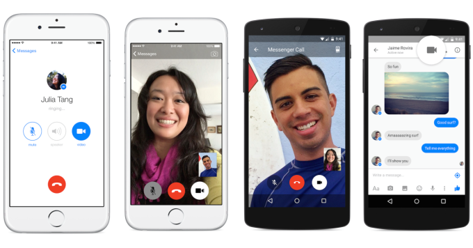 20160421120631-messenger-video-calling