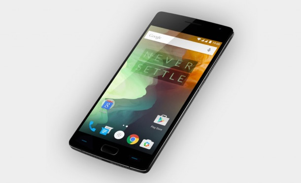 20160421183413-oneplus2-big