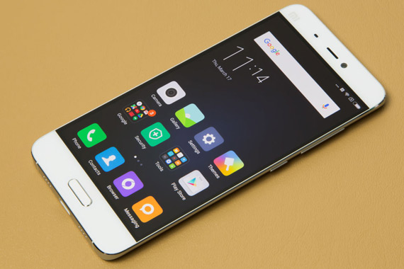 20160421183413-xiaomi-mi5
