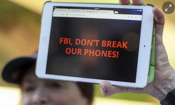 20160429154345-apple-fbi-2