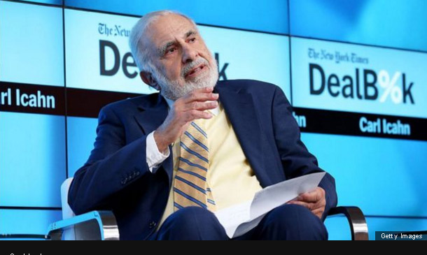 20160429160805-carl-icahn