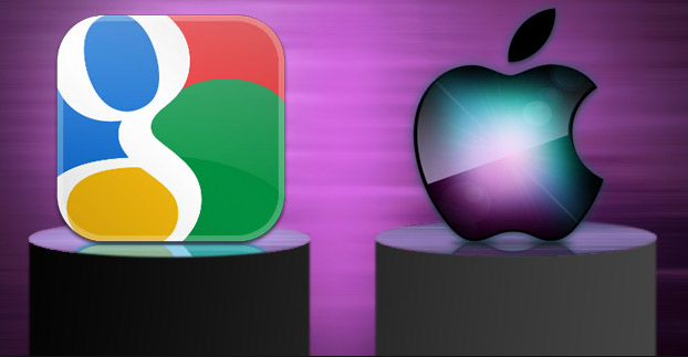 20160429165853-google-apple